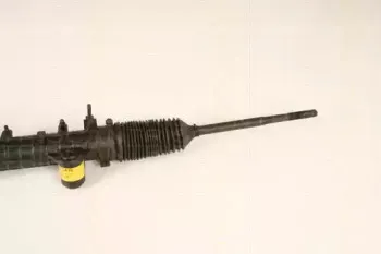 triscan-851015416