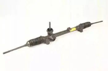 triscan-851015421