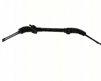 triscan-851016301