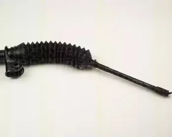 triscan-851016301