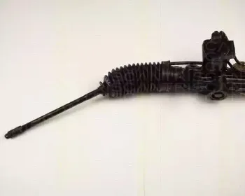 triscan-851016401