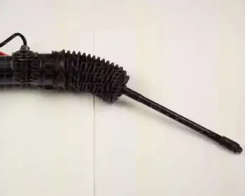 triscan-851016401