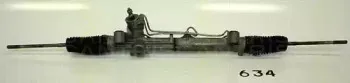 triscan-851016401