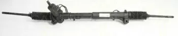 triscan-851016405