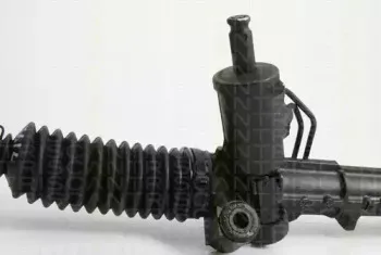 triscan-851016405