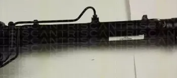 triscan-851016405