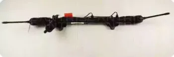 triscan-851016407