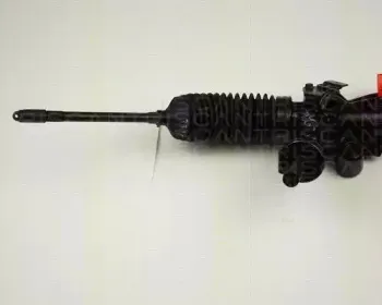 triscan-851016407