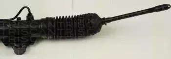 triscan-851016407