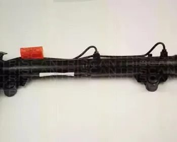 triscan-851016407