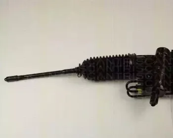 triscan-851016409