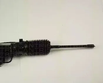 triscan-851016409