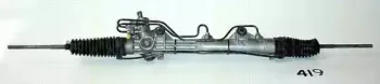 triscan-851016409