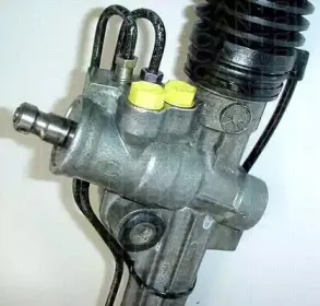triscan-851016409