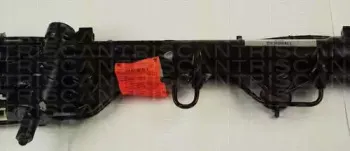 triscan-851016409
