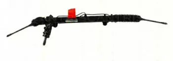 triscan-851016411