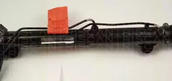 triscan-851016411
