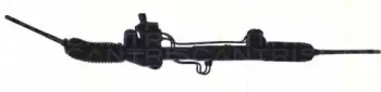 triscan-851016413