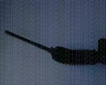 triscan-851016413