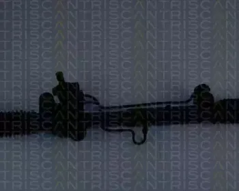 triscan-851016413