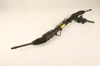triscan-851016422