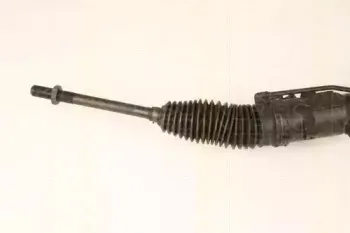 triscan-851016422