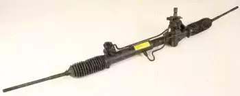 triscan-851016423