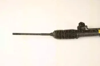 triscan-851016423