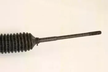 triscan-851016423