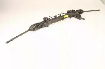 triscan-851016424