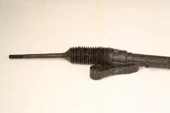 triscan-851016428