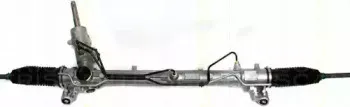 triscan-851016437