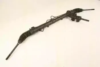 triscan-851016438