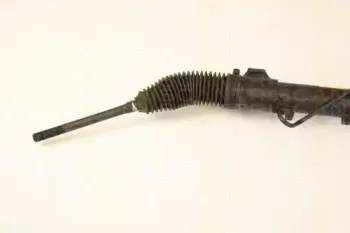 triscan-851016438