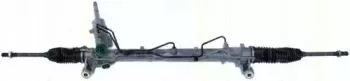 triscan-851016442