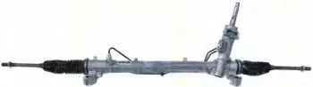triscan-851016442