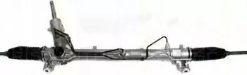 triscan-851016443