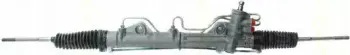 triscan-851016444