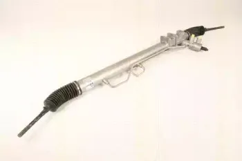triscan-851018403