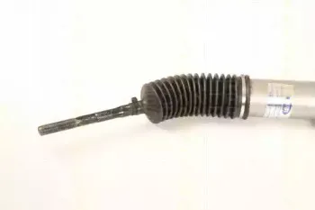 triscan-851018403