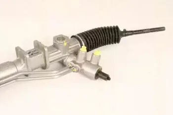 triscan-851018403