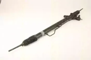 triscan-851018404