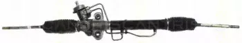 triscan-851018406