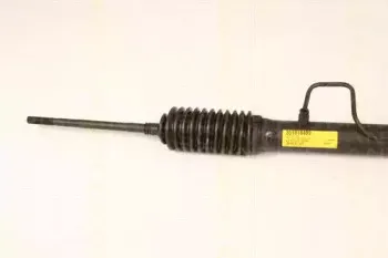triscan-851018409
