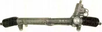 triscan-851020401