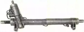 triscan-851020402