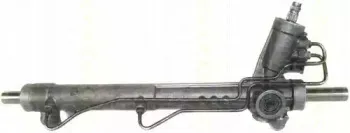 triscan-851020402