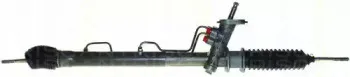triscan-851021402