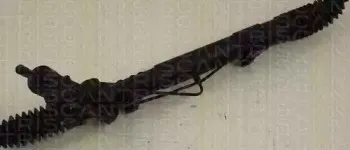 triscan-851023402