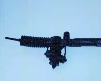 triscan-851023404